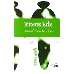 Bitteres Erbe