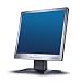 Maxdata Belinea 101728 Monitor LCD-TFT 17.0'' 1280 x 1024 TCO03