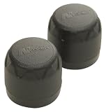 Hopkins 38101VA Tire Pressure Monitor Sensor Pack of 2 truck accessories F150 Classifieds Hopkins 38101VA Tire Pressure Monitor Sensor Pack of 2