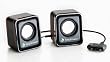 Sony Ericsson MPS-70 Portable Speakers for Sony Ericsson