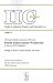 Patent Enforcement Worldwide (Iic Studies: Studies in Industrial Property and Copyright Law)