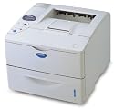 Brother HL-6050DW Duplex Laser Printer