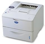 Brother HL-6050DW Duplex Laser Printer