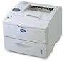 Brother HL-6050DW Duplex Laser Printer