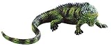 Eigenschaften BULLYLAND 68492 / BULLYLAND 68492 - Leguan
