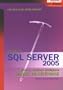 SQL Server 2005 : Tome 2, Business Intelligence Manuel de r�f�rence