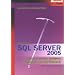 SQL Server 2005 : Tome 2, Business Intelligence Manuel de r�f�rence