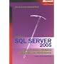 SQL Server 2005 : Tome 2, Business Intelligence Manuel de r�f�rence