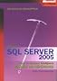 SQL Server 2005 : Tome 2, Business Intelligence Manuel de r�f�rence