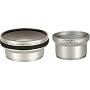 Minolta ZWC-100 Wide Converter Kit w/ Adapter Ring for Dimage Z1 & Z2