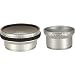 Minolta ZWC-100 Wide Converter Kit w/ Adapter Ring for Dimage Z1 & Z2