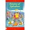 KS2 : novel set in India: ideas!