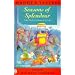 KS2 : novel set in India: ideas!