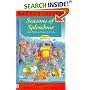 Seasons of Splendour: Tales, Myths and Legends of India
