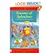 Seasons of Splendour: Tales, Myths and Legends of India