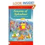 Seasons of Splendour: Tales, Myths and Legends of India