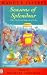 Seasons of Splendour: Tales, Myths and Legends of India