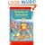 Seasons of Splendour: Tales, Myths and Legends of India