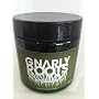 Gnarly Roots 2oz Premium All Purpose Mycorrhizae F&hellip by The Dirty Gardener