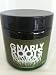 Gnarly Roots 8oz Premium All Purpose Mycorrhizae Fungi