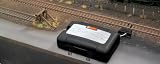 Hornby  R8216 Point Decoder 00 Gauge Digital (DCC)  Power And Control
