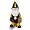 Pittsburgh Steelers
