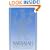 Kabbalah: The Way of the Jewish Mystic