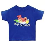 Big Brother T-Shirt