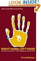 Right Hand, Left Hand