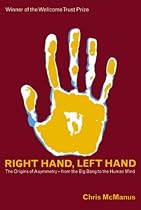 Right Hand, Left Hand