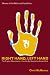 Right Hand, Left Hand