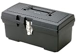Rubbermaid Durabull 16-1/4-by-7-1/2-by-8-1/2-Inch Toolbox #774100