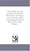 The Immortality of the Soul, Considered in the Light of the Holy Scriptures, the Testimony of Reason and Nature, and the Various Phenomena of Life and Death ... by Rev. Hiram Mattison ...
