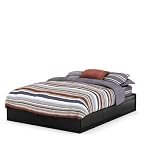 South Shore Collection Queen 60 inch Cheap