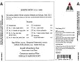 Haydn: Die Sieben Letzten Worte Unseres Erlosers Am Kreuze