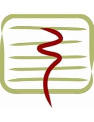 From Amazon.com. Click for details:
 Augusta: Masters 2008 Augusta: Masters 2008