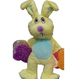 Munchkin Teether Babies - Rabbit (Limited Edition)
