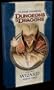 Player's Handbook Power Cards - Wizard - (4th Edition) Dungeons and Dragons