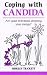 Coping with Candida