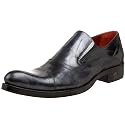 Jo Ghost Men's 3926 Shoe
