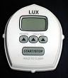 `Minute Minder Waterproof Timer