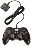 Microcon Controller (PS2)