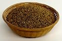 Organic Sprouting Seeds Salad Mix 1 Pound Alfalfa, Clover, Radish, Broccoli