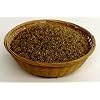 Organic Sprouting Seeds Salad Mix 1 Pound Alfalfa, Clover, Radish, Broccoli