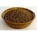 Organic Sprouting Seeds Salad Mix 1 Pound Alfalfa, Clover, Radish, Broccoli