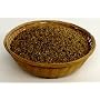 Organic Sprouting Seeds Salad Mix 1 Pound Alfalfa, Clover, Radish, Broccoli