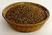 Organic Sprouting Seeds Salad Mix