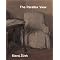 For Jacob to read (or re-read) before post-grad