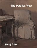 The Parallax View (Short Circuits)