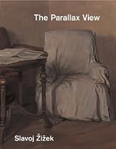 The Parallax View (Short Circuits)
